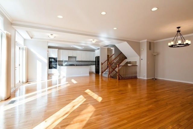 1855 Admiral Ct, Glenview, IL 60026 - photo 5