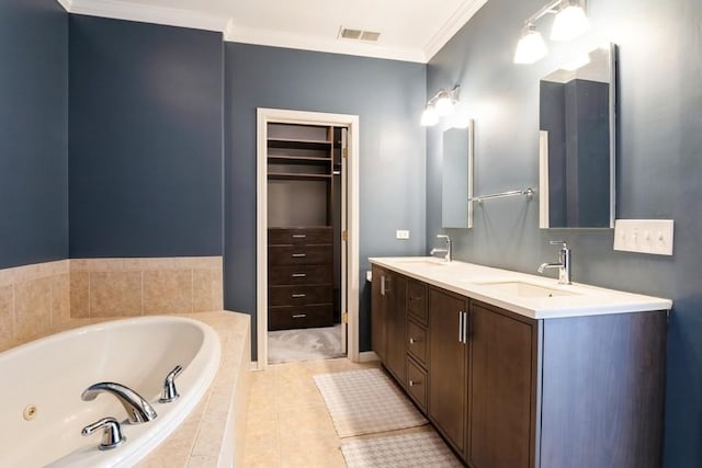 1855 Admiral Ct, Glenview, IL 60026 - photo 8