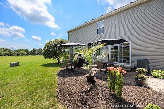 2328 Woodhill Ct, Plainfield, IL 60586 - photo 2