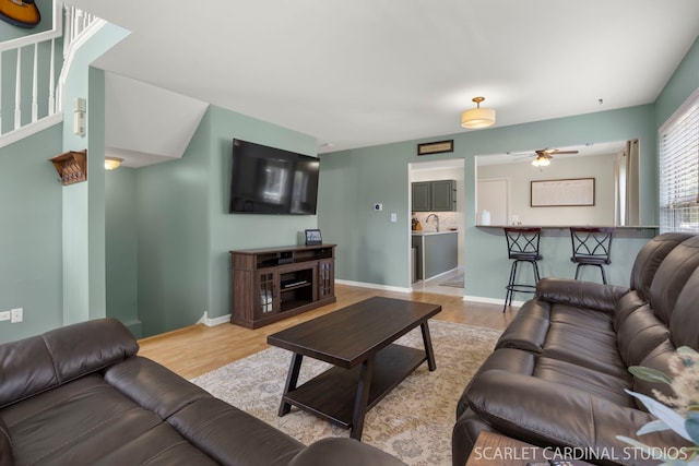 2328 Woodhill Ct, Plainfield, IL 60586 - photo 11