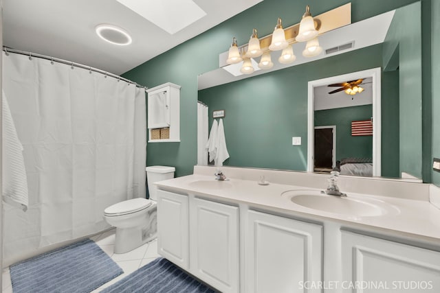 2328 Woodhill Ct, Plainfield, IL 60586 - photo 15