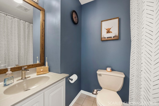 2328 Woodhill Ct, Plainfield, IL 60586 - photo 18