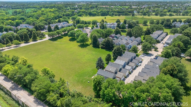 2328 Woodhill Ct, Plainfield, IL 60586 - photo 24
