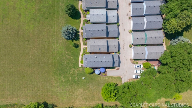 2328 Woodhill Ct, Plainfield, IL 60586 - photo 25