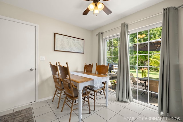 2328 Woodhill Ct, Plainfield, IL 60586 - photo 5