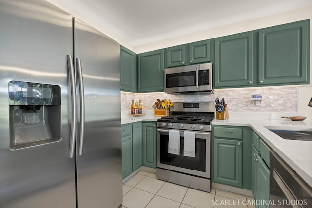 2328 Woodhill Ct, Plainfield, IL 60586 - photo 7
