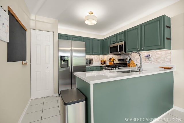 2328 Woodhill Ct, Plainfield, IL 60586 - photo 8