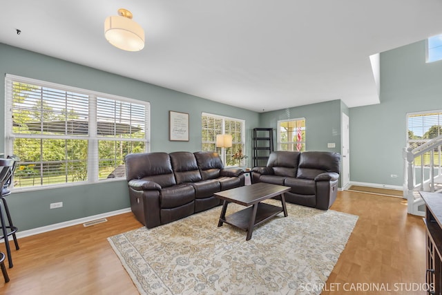 2328 Woodhill Ct, Plainfield, IL 60586 - photo 10