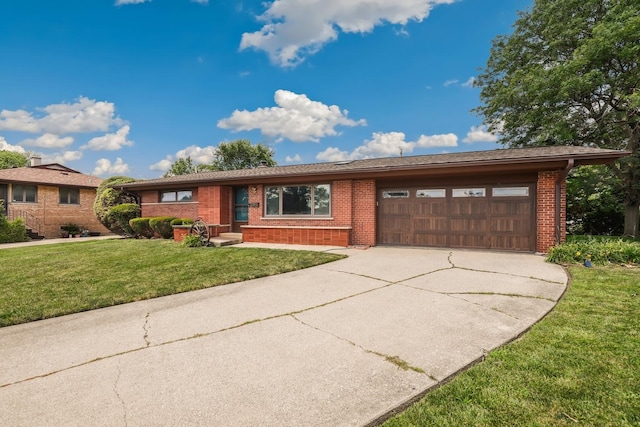 506 Betty Ln, South Holland, IL 60473 - photo 1