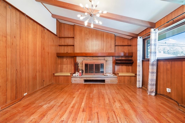 506 Betty Ln, South Holland, IL 60473 - photo 14