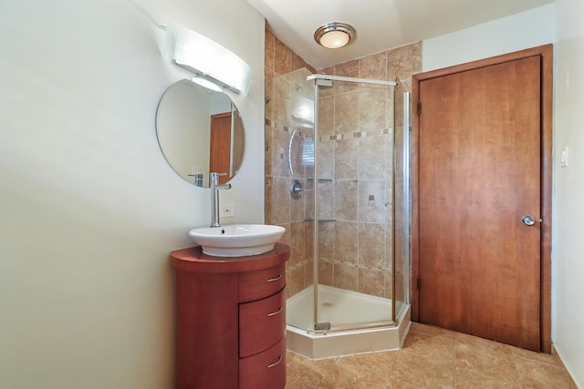 506 Betty Ln, South Holland, IL 60473 - photo 21