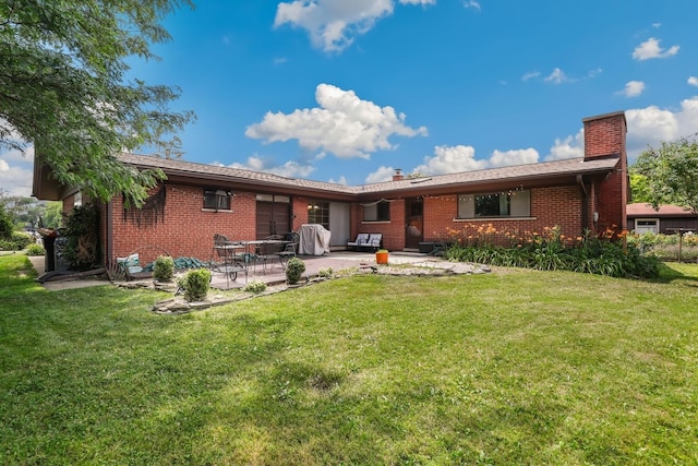 506 Betty Ln, South Holland, IL 60473 - photo 27