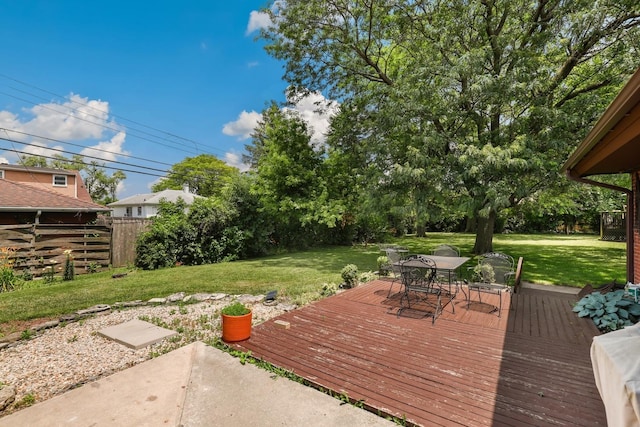 506 Betty Ln, South Holland, IL 60473 - photo 29