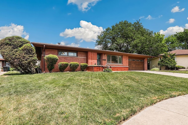 506 Betty Ln, South Holland, IL 60473 - photo 30