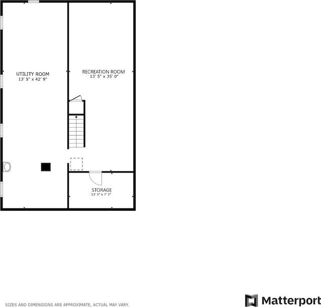 506 Betty Ln, South Holland, IL 60473 - photo 32