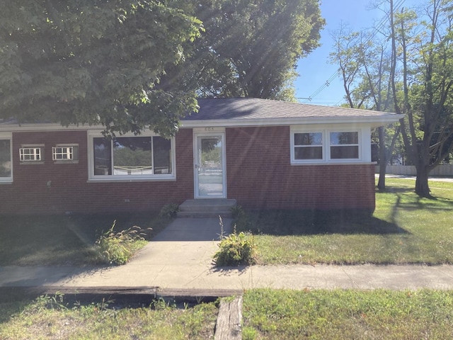 805-815 N 3rd St, Carbon Hill, IL 60416 - photo 1