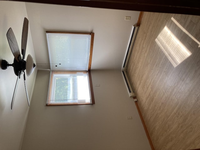 805-815 N 3rd St, Carbon Hill, IL 60416 - photo 11