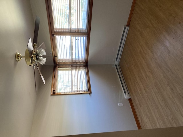 805-815 N 3rd St, Carbon Hill, IL 60416 - photo 12