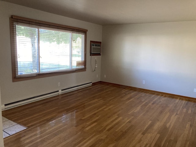 805-815 N 3rd St, Carbon Hill, IL 60416 - photo 13