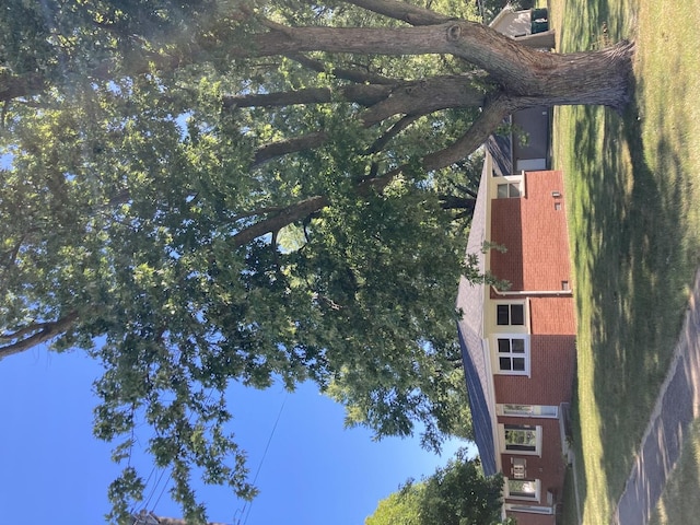 805-815 N 3rd St, Carbon Hill, IL 60416 - photo 3