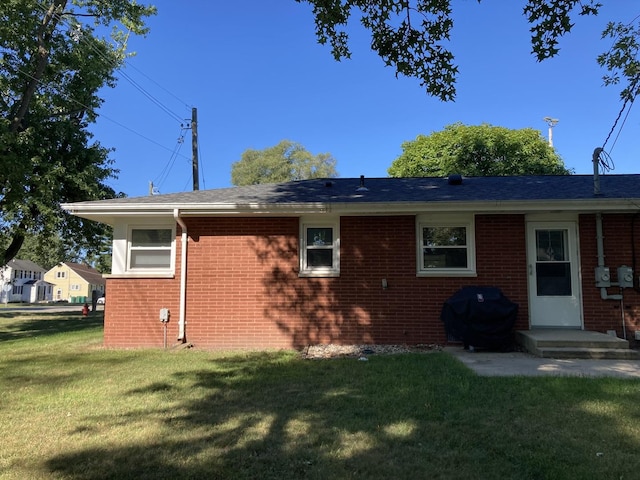 805-815 N 3rd St, Carbon Hill, IL 60416 - photo 4