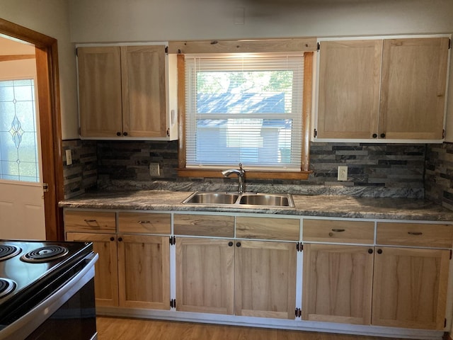 805-815 N 3rd St, Carbon Hill, IL 60416 - photo 5