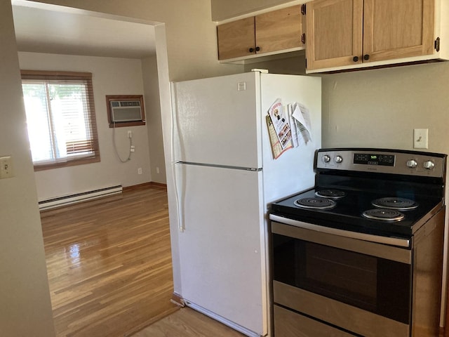 805-815 N 3rd St, Carbon Hill, IL 60416 - photo 6