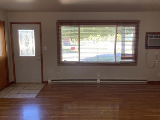 805-815 N 3rd St, Carbon Hill, IL 60416 - photo 8