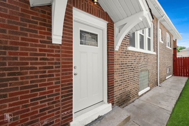 1715 W 91st Pl, Chicago, IL 60620 - photo 2