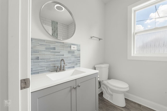 1715 W 91st Pl, Chicago, IL 60620 - photo 12