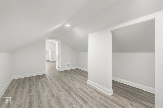 1715 W 91st Pl, Chicago, IL 60620 - photo 16