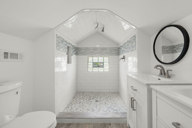 1715 W 91st Pl, Chicago, IL 60620 - photo 17