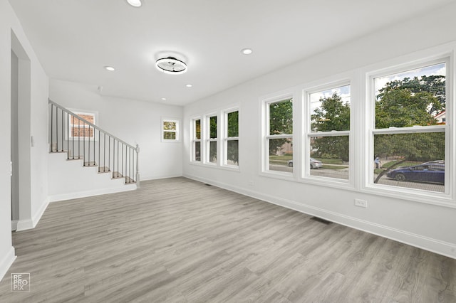 1715 W 91st Pl, Chicago, IL 60620 - photo 4