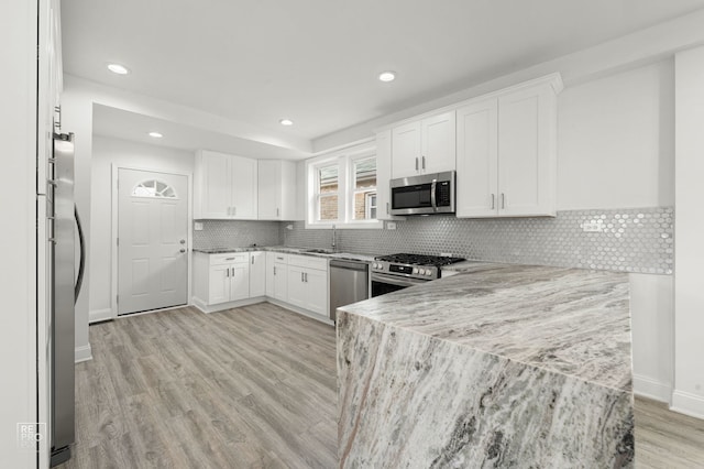 1715 W 91st Pl, Chicago, IL 60620 - photo 8
