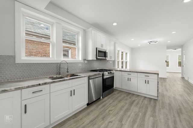 1715 W 91st Pl, Chicago, IL 60620 - photo 10