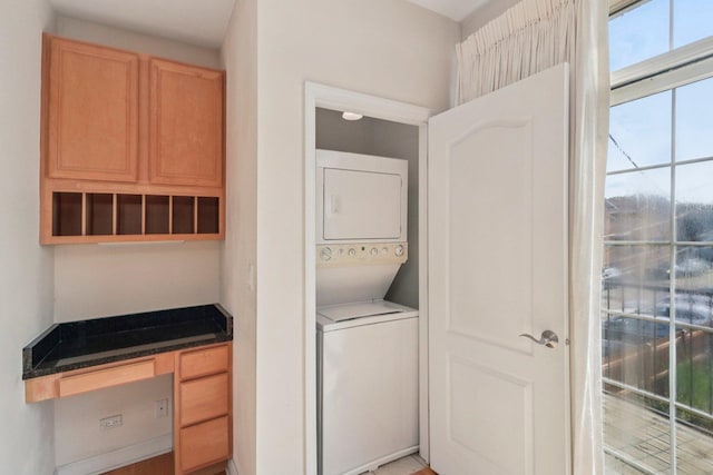 6120 W 65th St Unit 5, Chicago, IL 60638 - photo 12