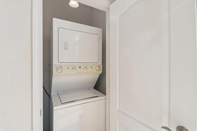 6120 W 65th St Unit 5, Chicago, IL 60638 - photo 13