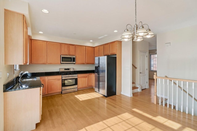 6120 W 65th St Unit 5, Chicago, IL 60638 - photo 14