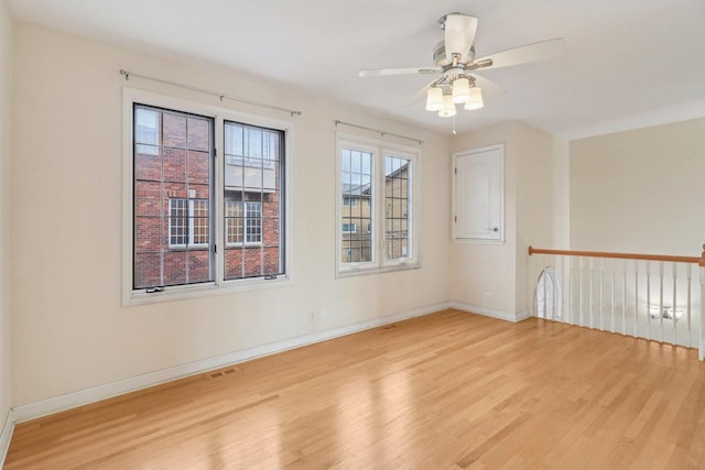 6120 W 65th St Unit 5, Chicago, IL 60638 - photo 16