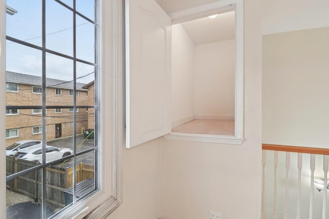 6120 W 65th St Unit 5, Chicago, IL 60638 - photo 17