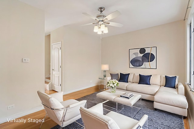 6120 W 65th St Unit 5, Chicago, IL 60638 - photo 18