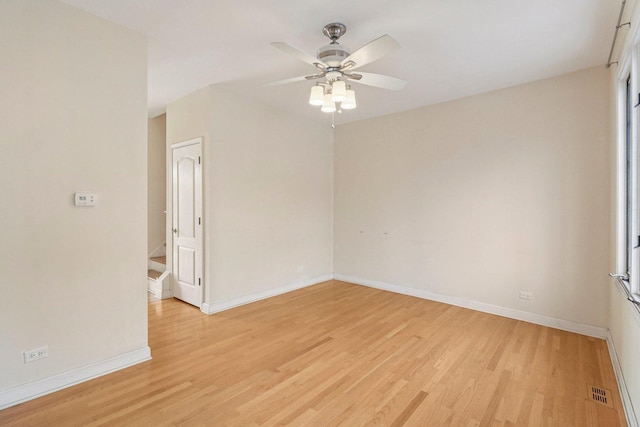6120 W 65th St Unit 5, Chicago, IL 60638 - photo 19