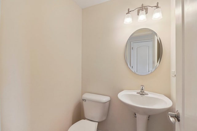 6120 W 65th St Unit 5, Chicago, IL 60638 - photo 20