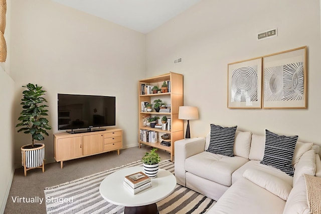 6120 W 65th St Unit 5, Chicago, IL 60638 - photo 3