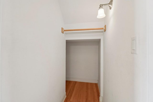 6120 W 65th St Unit 5, Chicago, IL 60638 - photo 21