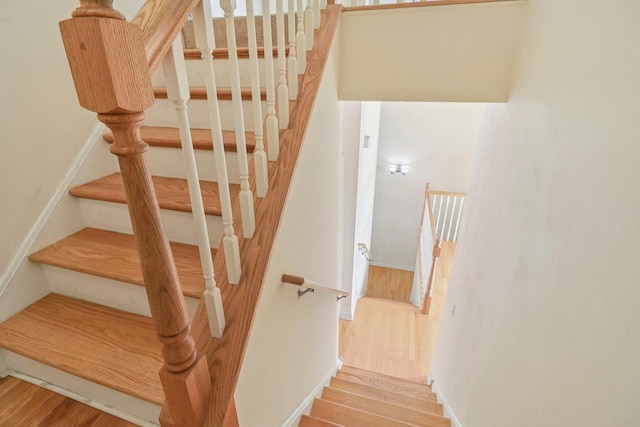 6120 W 65th St Unit 5, Chicago, IL 60638 - photo 22