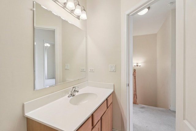 6120 W 65th St Unit 5, Chicago, IL 60638 - photo 23