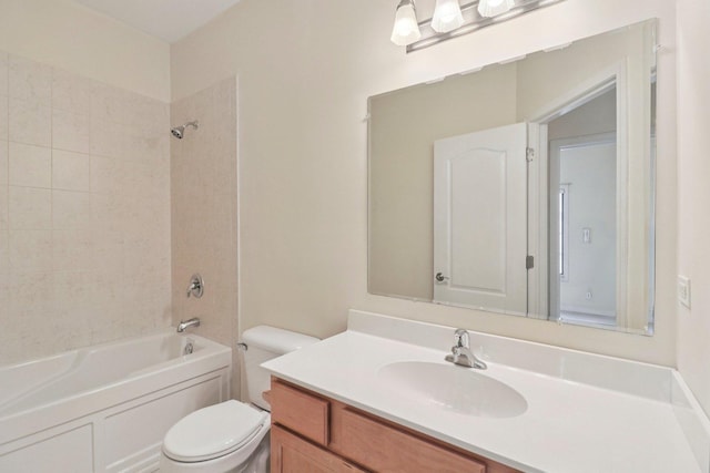 6120 W 65th St Unit 5, Chicago, IL 60638 - photo 24