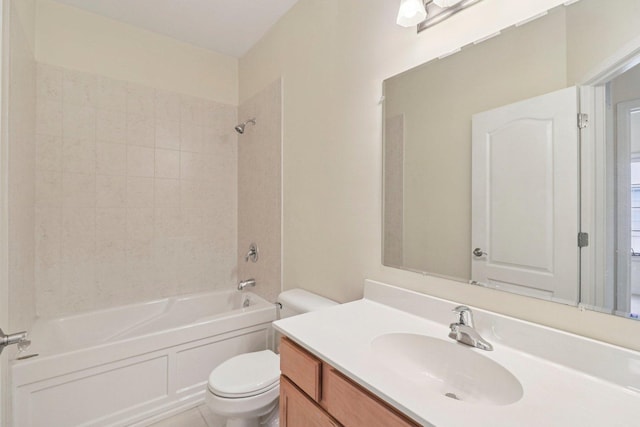 6120 W 65th St Unit 5, Chicago, IL 60638 - photo 25