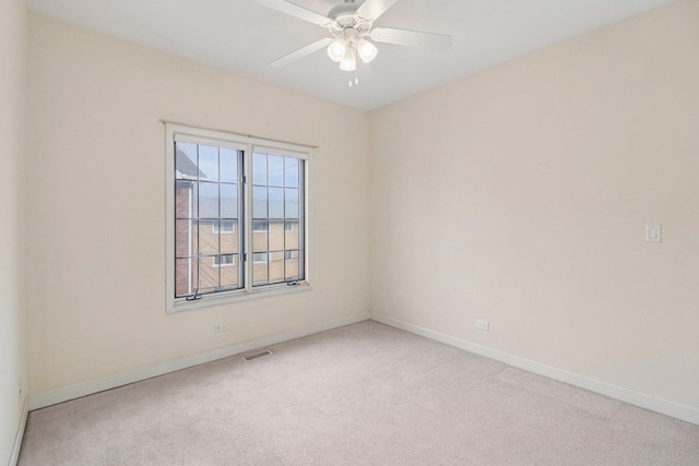 6120 W 65th St Unit 5, Chicago, IL 60638 - photo 26